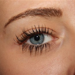 Luscious lashes: a Hereford Spa how-to guide